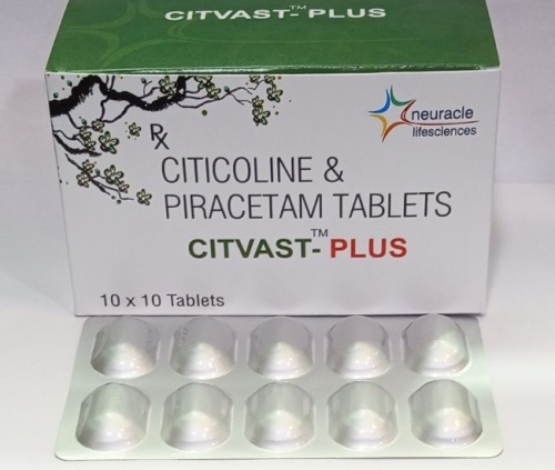 Citvast Plus