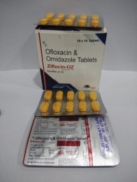 ZIFLOCIN OZ
