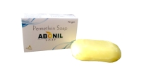 Abonil Soap