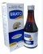 BRATO