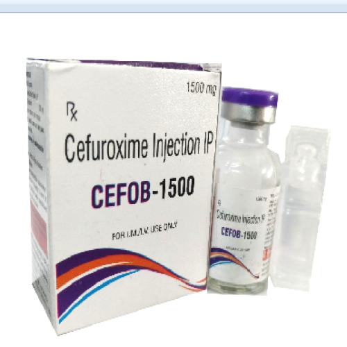 CEFOB 1500