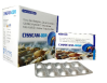 CISSCAM QDR
