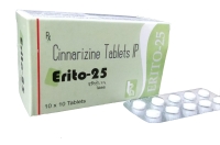 erito 25
