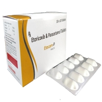 etocam p
