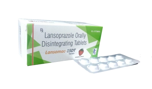 lansomac 15