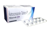 macral 200