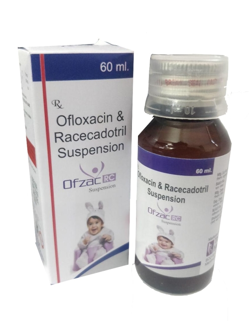 ofzac rc