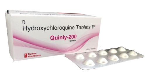 quinly 200