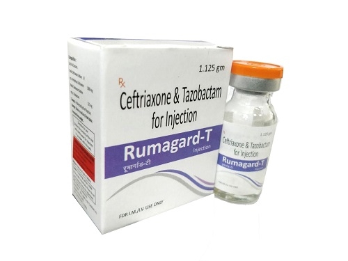 Rumagard