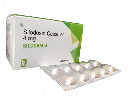 silcom