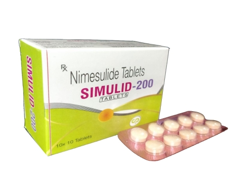 simulid 200