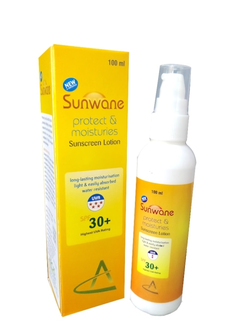 sunwane