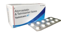 telmicam at