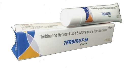 terbiriut