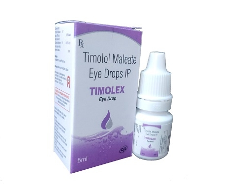 timolex