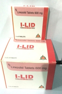 I LID