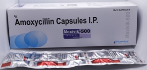 Moxivik 500
