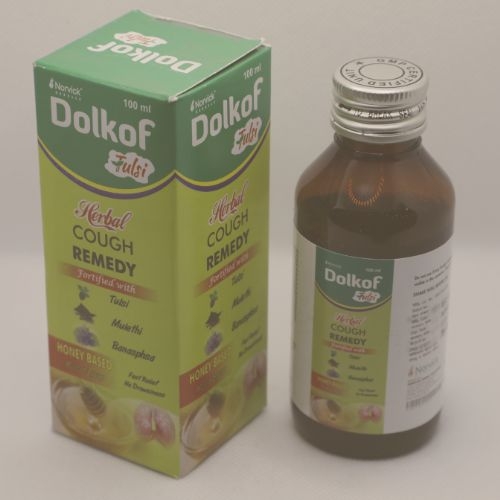 Dolkof