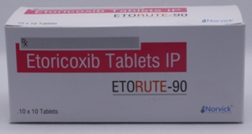 Etorute 90