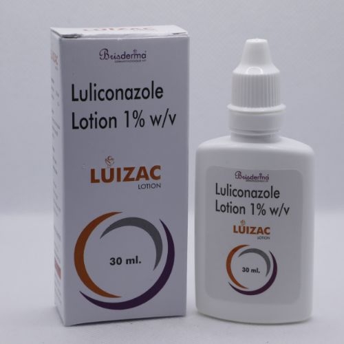 Luizac