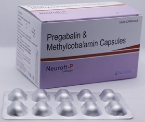 Neuroft P