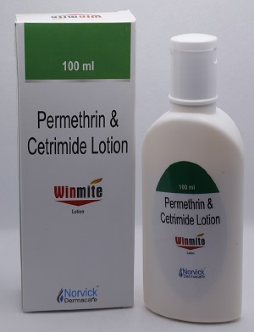 Winmite