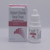 Clarinoz