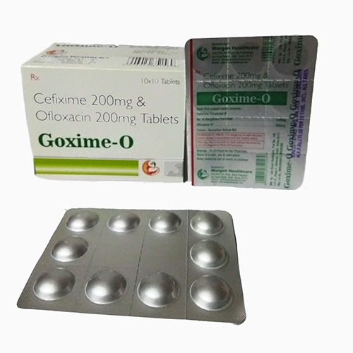 Goxime 0