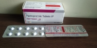 PENTROWEL 40