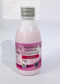 AVOCID