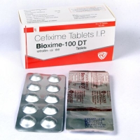 BIOXIME 100MG