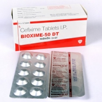 BIOXIME 50