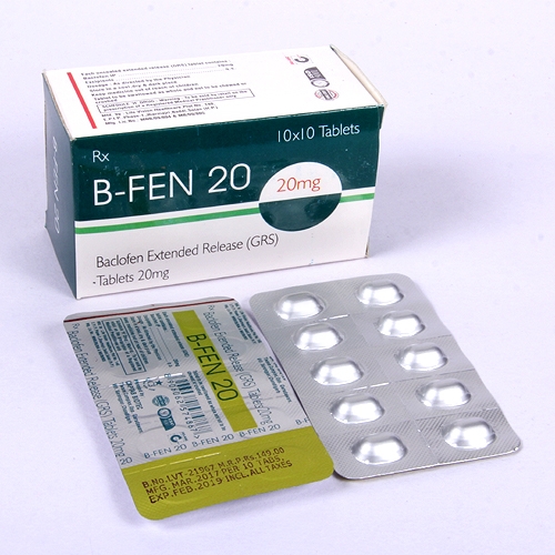 B Fen