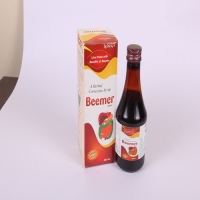 Beemer