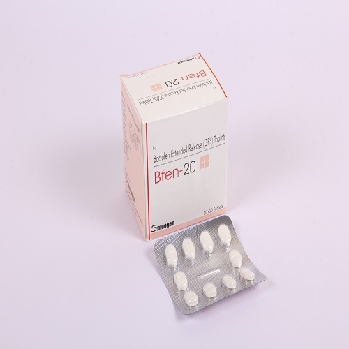 Bfen 20