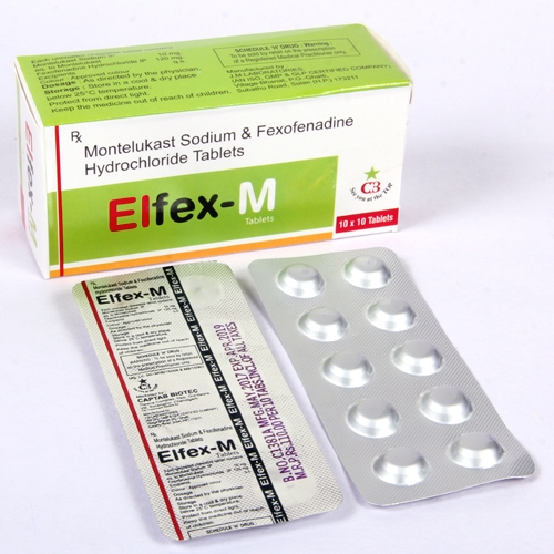 Elfex