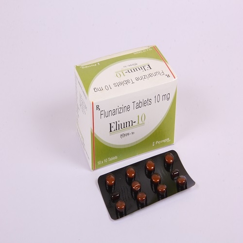 Elium 10