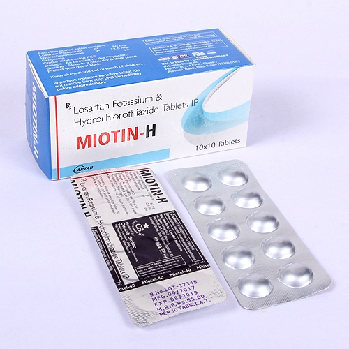 Miotin
