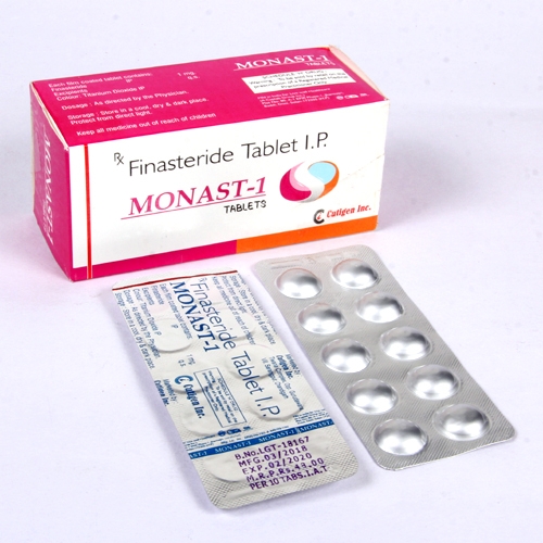 Monast