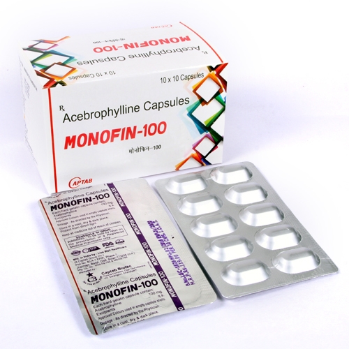 Monofin