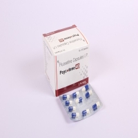 Psycotene 40