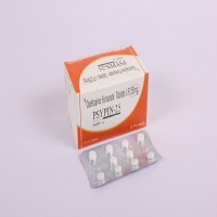 Psypin 25