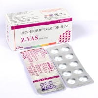 Z Vas