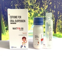 Watfix 50