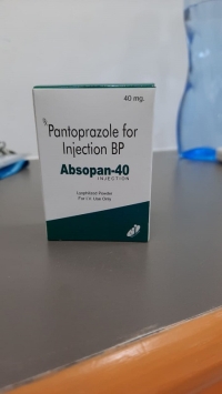 ABSOPAN 40