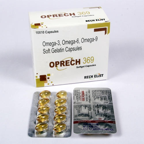 3RD PARTY MANUFACTUR