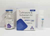 CEFLEC  S