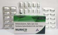 Nurico