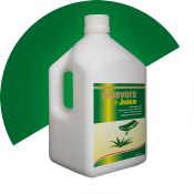 ALOEVERA JUICE