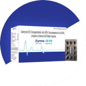 ZYME Q10
